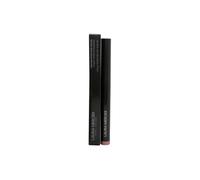 Laura Mercier Caviar Stick Eye Colour