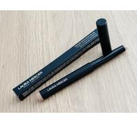 Laura Mercier Caviar Stick Eye Colour - Au Naturel 1.64g Full Size