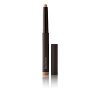 Laura Mercier Caviar Stick Eye Colour 1.64g - Au Naturel