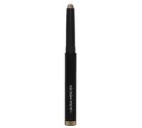Laura Mercier Caviar Stick Eye Shadow - Shimmer & RoseGlow - Aurora - 1.64 g