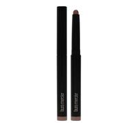 Laura Mercier Women's Caviar Stick Eye Colour Cafe Noir 1.64g Laura Mercier Cafe Noir