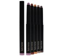 LAURA MERCIER - Caviar Stick Matte Eye Colour - Eyeshadow