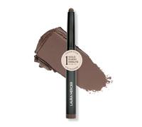 Laura Mercier - Caviar Stick Eye Colour Cafe Noir - makeup - P2222z