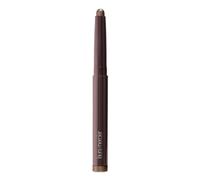 Laura Mercier - Caviar Stick Eye Colour Cobblestone 1.64g for Women