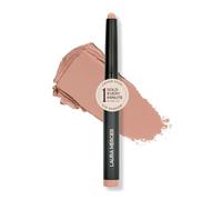 Laura Mercier - Caviar Stick Eye Colour Dune - makeup - P2222z