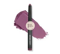 Laura Mercier - Caviar Stick Eye Colour Dusk - makeup - P2222z