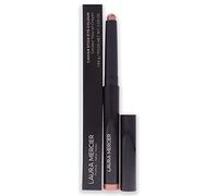 LAURA MERCIER - Caviar Stick Eye Color - Eyeshadow
