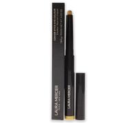 Laura Mercier Caviar Stick Eye Color One Size Grey