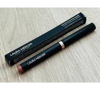 LAURA MERCIER - Caviar Stick Eye Shadow Shimmer - Eyeshadow