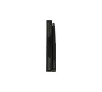 Laura Mercier Caviar Stick Eye Colour 1.64g Khaki