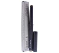 Laura Mercier Caviar Stick Eye Colour 1.64g Khaki
