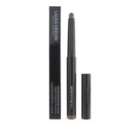 Laura Mercier Caviar Stick Eye Colour - Khaki