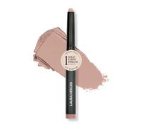 Laura Mercier - Caviar Stick Eye Colour - makeup - P2222z