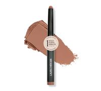 Laura Mercier - Caviar Stick Eye Colour - makeup - P2222z