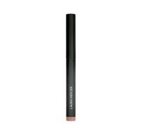 Laura Mercier Caviar Stick Eye Colour Matte - Au Natural