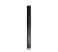 Laura Mercier Caviar Stick Eye Colour Matte - Caramel