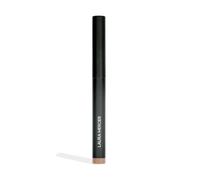 Laura Mercier Caviar Stick Eye Colour Caramel