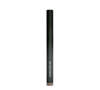 Laura Mercier Caviar Stick Eye Colour Matte - Cobblestone
