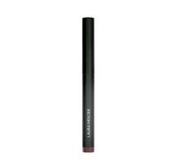 Laura Mercier Caviar Stick Eye Colour Matte - Dark Cacao