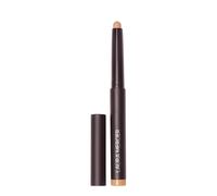 Laura Mercier Caviar Stick Eye Colour - Matte - Ginger