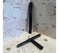 Laura-Mercier Eye-make-up Eye-ShadowCaviar Stick Eye Shadow Brick