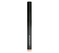 Laura-Mercier Eye-make-up Eye-ShadowCaviar Stick Eye Shadow Midnight Blue