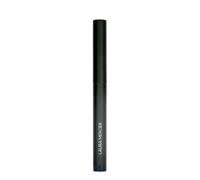 Laura Mercier Caviar Stick Eye Colour Matte - Midnight Blue