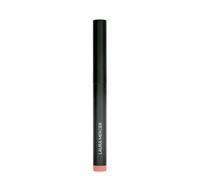 Laura Mercier Caviar Stick Eye Colour Matte - Peach