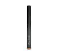 Laura Mercier Caviar Stick Eye Colour Matte - Sepia