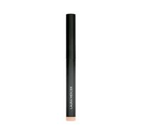Laura Mercier Caviar Stick Eye Colour Matte - Vanilla Kiss