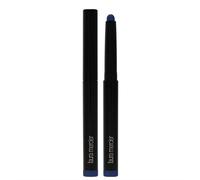 Laura Mercier Caviar Stick Eye Colour Midnight Blue 1.64G Midnight Blue One Size