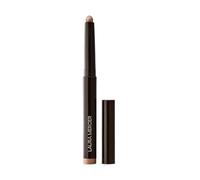Laura Mercier Caviar Stick Eye Colour - Moonlight