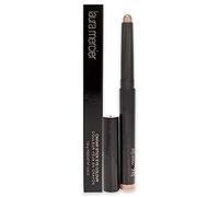 Laura Mercier Caviar Stick Eye Colour - Moonlight