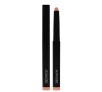 Laura-Mercier Eye-make-up Eye-ShadowCaviar Stick Eye Shadow Peach