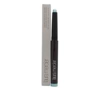 Laura Mercier Caviar Stick Eye Colour 1.64g - Rose Torn