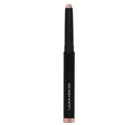 Laura Mercier Caviar Stick Eyeshadow Shimmers