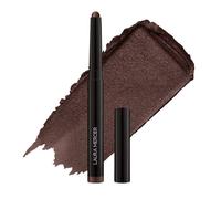 Laura Mercier Caviar Stick Eye Shadow Shimmer & RoseGlow 1.64g (Various Shades) - Rosegold