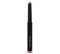 Laura Mercier Caviar Stick Eye Shadow - Shimmer & RoseGlow - Moonlight, 1.64g
