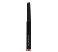 Laura Mercier Caviar Stick Eye Shadow – Shimmer & RoseGlow – Strapless – 1.64 g
