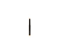 Laura Mercier Caviar Stick Eye Colour, Vanilla Kiss