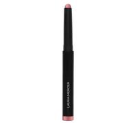 Laura Mercier Caviar Stick Eye Shadow - Shimmer & RoseGlow - Wild Rose 1.64g