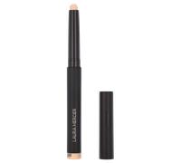 Laura-Mercier Eye-make-up Eye-ShadowCaviar Stick Eye Shadow Vanilla Kiss