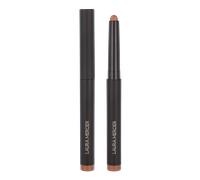 Laura Mercier Caviar Stick Eye Shadow 1.64 g