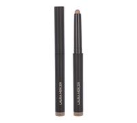 Laura-Mercier Eye-make-up Eye-ShadowCaviar Stick Eye Shadow Cobblestone