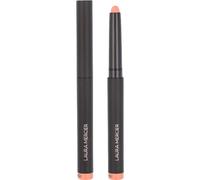 Laura Mercier Caviar Stick Eye Shadow 1.64 g - Peach