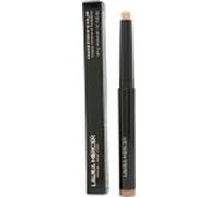 Laura Mercier Caviar Stick Eye Shadow Shimmer & RoseGlow Metallic Taupe 1.64 g