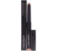 LAURA MERCIER CAVIAR STICK EYE SHADOW 1.64G - NUDE ROSE | NEW | FREE P&P | UK