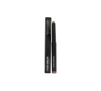 Laura Mercier Caviar Stick Eye Shadow 1.64g - Soiree