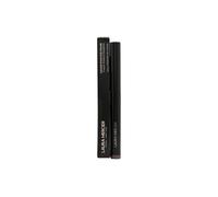 Laura Mercier Caviar Stick Eye Shadow