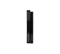 Laura Mercier Caviar Stick Eye Shadow
